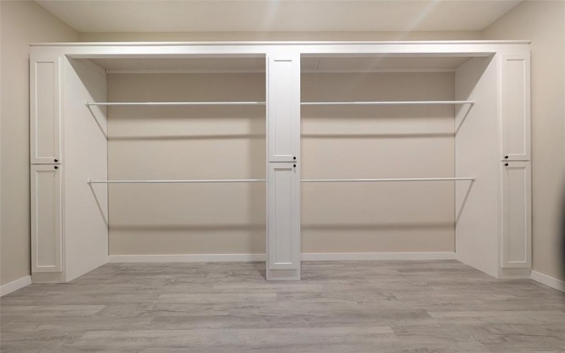 138 PVT ROAD 8524, Van, TX 75790, 3 Bedrooms Bedrooms, ,2 BathroomsBathrooms,Residential,For Sale,138 PVT ROAD 8524,0,21185657