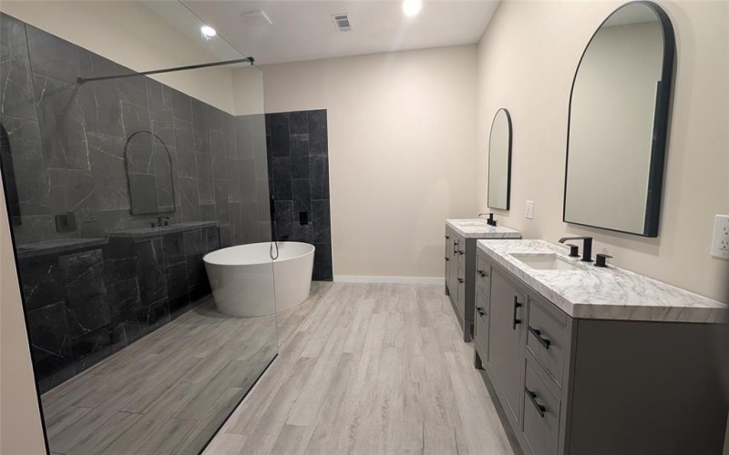 138 PVT ROAD 8524, Van, TX 75790, 3 Bedrooms Bedrooms, ,2 BathroomsBathrooms,Residential,For Sale,138 PVT ROAD 8524,0,21185657