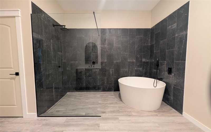 138 PVT ROAD 8524, Van, TX 75790, 3 Bedrooms Bedrooms, ,2 BathroomsBathrooms,Residential,For Sale,138 PVT ROAD 8524,0,21185657