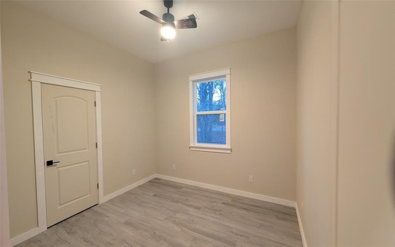 138 PVT ROAD 8524, Van, TX 75790, 3 Bedrooms Bedrooms, ,2 BathroomsBathrooms,Residential,For Sale,138 PVT ROAD 8524,0,21185657