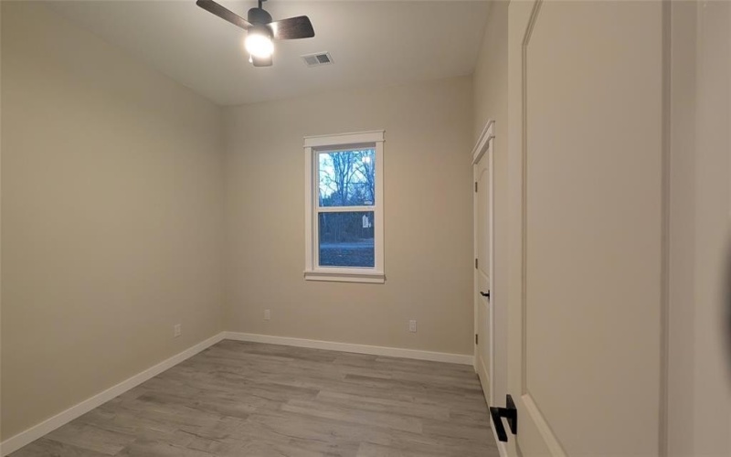 138 PVT ROAD 8524, Van, TX 75790, 3 Bedrooms Bedrooms, ,2 BathroomsBathrooms,Residential,For Sale,138 PVT ROAD 8524,0,21185657