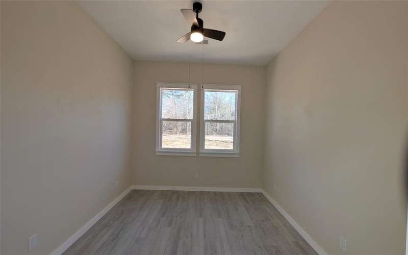 138 PVT ROAD 8524, Van, TX 75790, 3 Bedrooms Bedrooms, ,2 BathroomsBathrooms,Residential,For Sale,138 PVT ROAD 8524,0,21185657