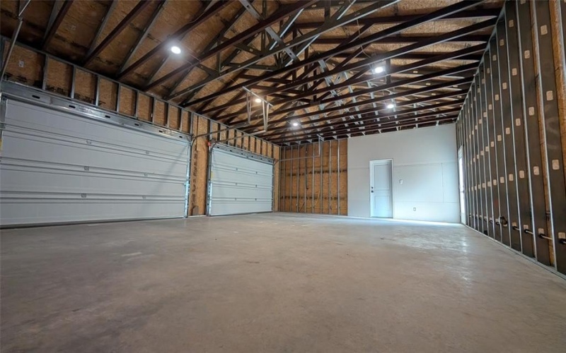 138 PVT ROAD 8524, Van, TX 75790, 3 Bedrooms Bedrooms, ,2 BathroomsBathrooms,Residential,For Sale,138 PVT ROAD 8524,0,21185657