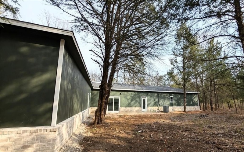 138 PVT ROAD 8524, Van, TX 75790, 3 Bedrooms Bedrooms, ,2 BathroomsBathrooms,Residential,For Sale,138 PVT ROAD 8524,0,21185657