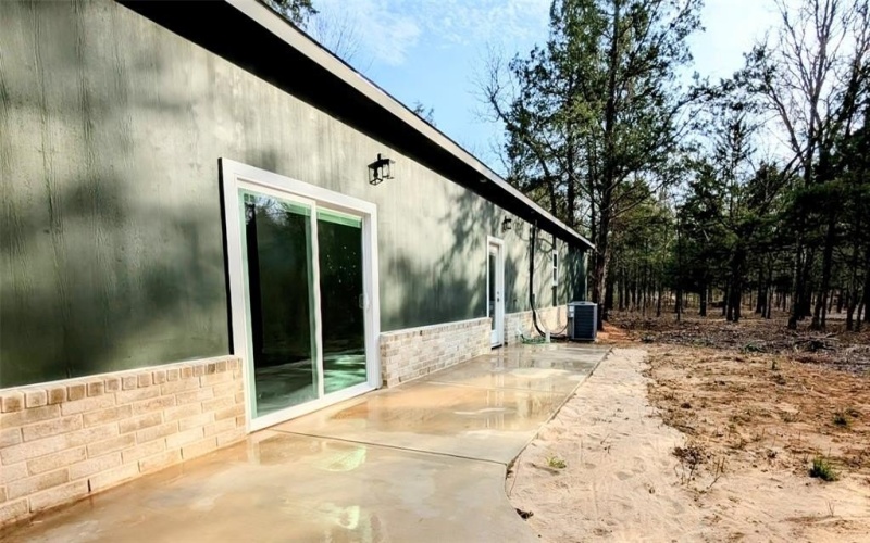 138 PVT ROAD 8524, Van, TX 75790, 3 Bedrooms Bedrooms, ,2 BathroomsBathrooms,Residential,For Sale,138 PVT ROAD 8524,0,21185657