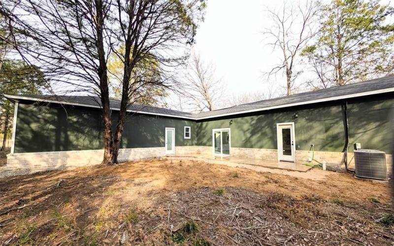 138 PVT ROAD 8524, Van, TX 75790, 3 Bedrooms Bedrooms, ,2 BathroomsBathrooms,Residential,For Sale,138 PVT ROAD 8524,0,21185657