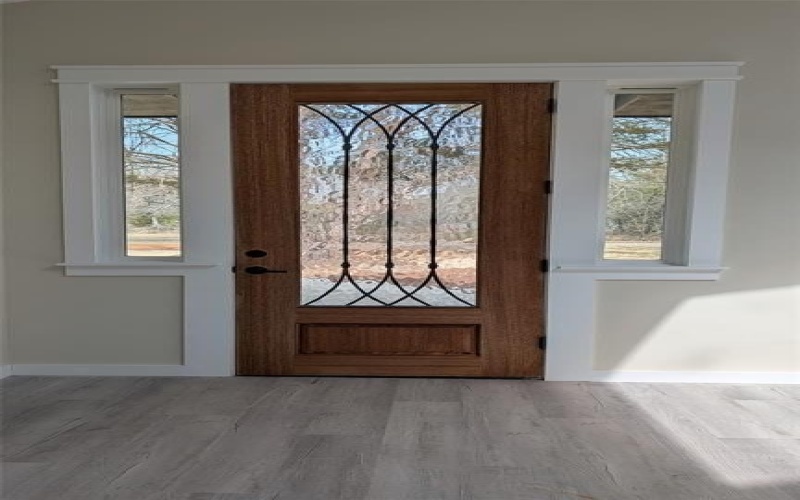 138 PVT ROAD 8524, Van, TX 75790, 3 Bedrooms Bedrooms, ,2 BathroomsBathrooms,Residential,For Sale,138 PVT ROAD 8524,0,21185657