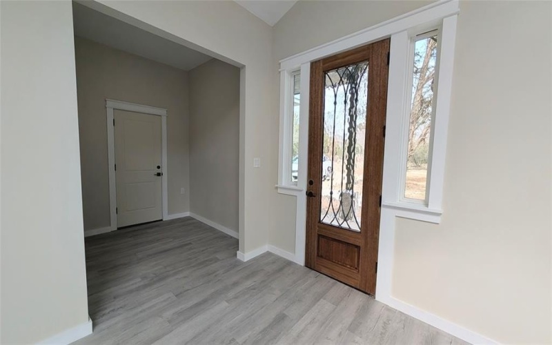 138 PVT ROAD 8524, Van, TX 75790, 3 Bedrooms Bedrooms, ,2 BathroomsBathrooms,Residential,For Sale,138 PVT ROAD 8524,0,21185657