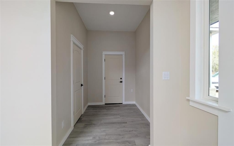 138 PVT ROAD 8524, Van, TX 75790, 3 Bedrooms Bedrooms, ,2 BathroomsBathrooms,Residential,For Sale,138 PVT ROAD 8524,0,21185657