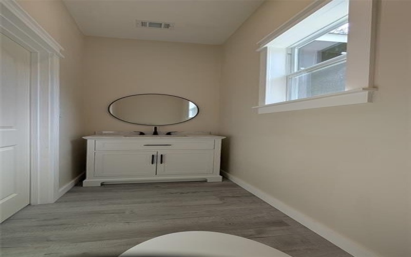 138 PVT ROAD 8524, Van, TX 75790, 3 Bedrooms Bedrooms, ,2 BathroomsBathrooms,Residential,For Sale,138 PVT ROAD 8524,0,21185657