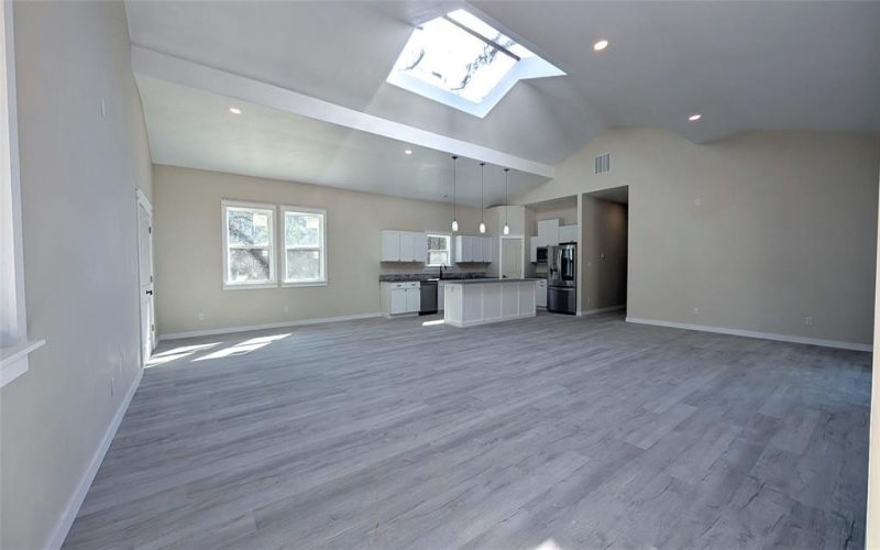 138 PVT ROAD 8524, Van, TX 75790, 3 Bedrooms Bedrooms, ,2 BathroomsBathrooms,Residential,For Sale,138 PVT ROAD 8524,0,21185657