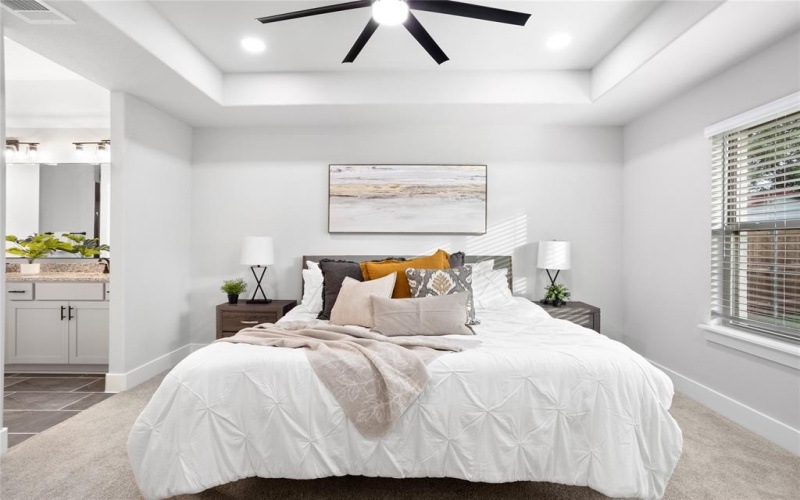 707 Escovedo Drive, Italy, TX 76651, 3 Bedrooms Bedrooms, ,2 BathroomsBathrooms,Residential,For Sale,707 Escovedo Drive,0,21185980