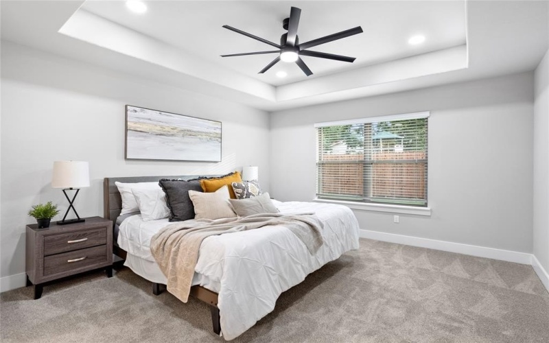 707 Escovedo Drive, Italy, TX 76651, 3 Bedrooms Bedrooms, ,2 BathroomsBathrooms,Residential,For Sale,707 Escovedo Drive,0,21185980