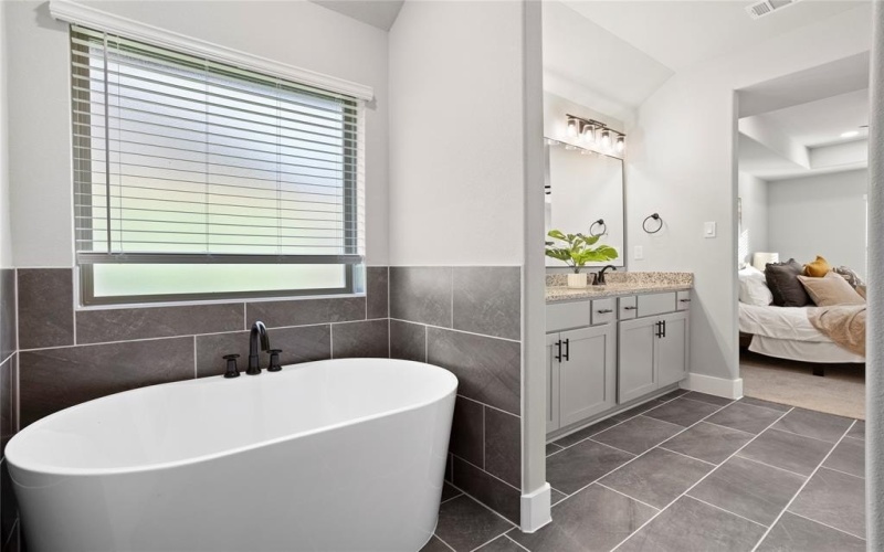 707 Escovedo Drive, Italy, TX 76651, 3 Bedrooms Bedrooms, ,2 BathroomsBathrooms,Residential,For Sale,707 Escovedo Drive,0,21185980