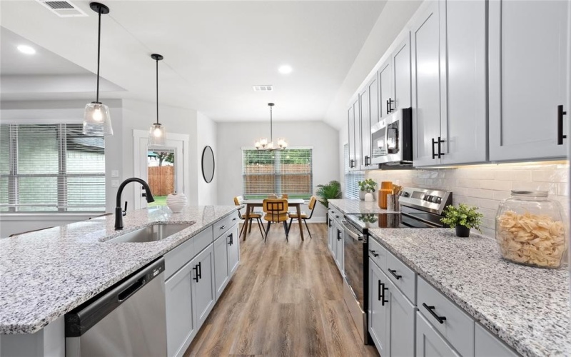 707 Escovedo Drive, Italy, TX 76651, 3 Bedrooms Bedrooms, ,2 BathroomsBathrooms,Residential,For Sale,707 Escovedo Drive,0,21185980