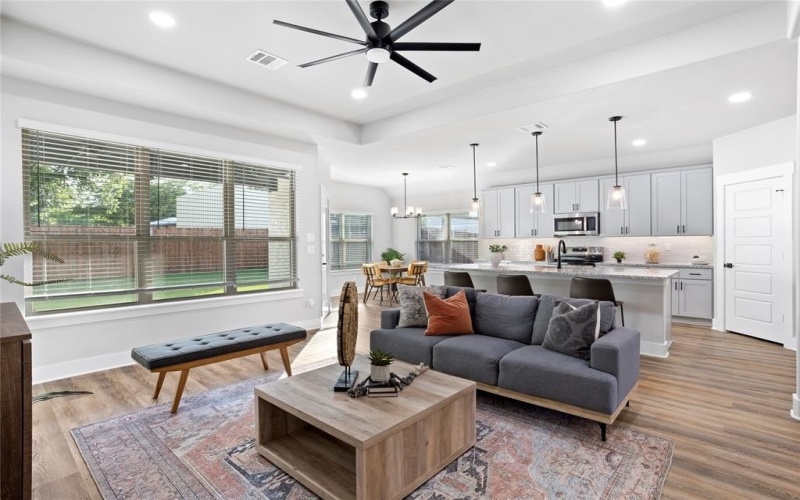 707 Escovedo Drive, Italy, TX 76651, 3 Bedrooms Bedrooms, ,2 BathroomsBathrooms,Residential,For Sale,707 Escovedo Drive,0,21185980