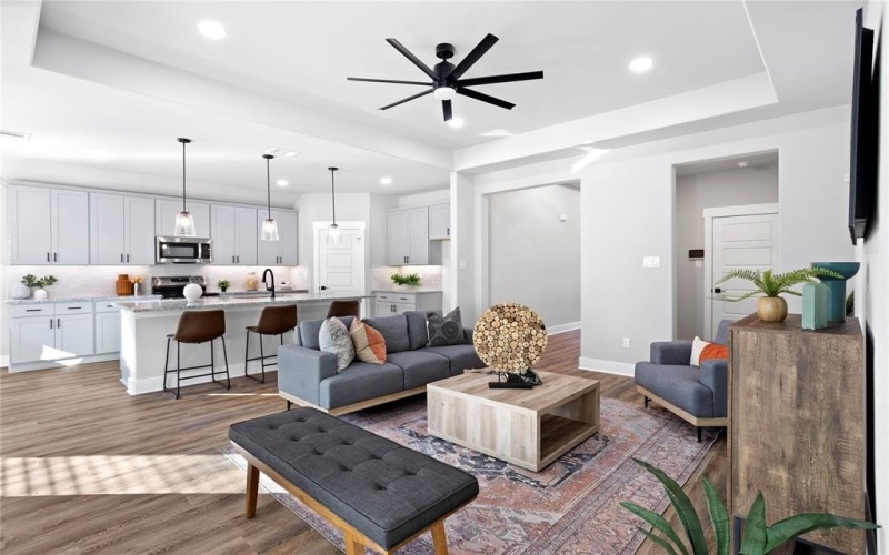 707 Escovedo Drive, Italy, TX 76651, 3 Bedrooms Bedrooms, ,2 BathroomsBathrooms,Residential,For Sale,707 Escovedo Drive,0,21185980