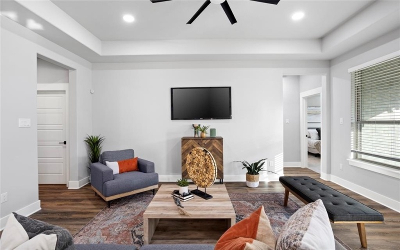 707 Escovedo Drive, Italy, TX 76651, 3 Bedrooms Bedrooms, ,2 BathroomsBathrooms,Residential,For Sale,707 Escovedo Drive,0,21185980