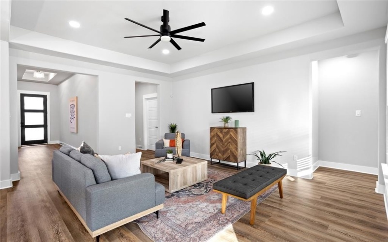 707 Escovedo Drive, Italy, TX 76651, 3 Bedrooms Bedrooms, ,2 BathroomsBathrooms,Residential,For Sale,707 Escovedo Drive,0,21185980