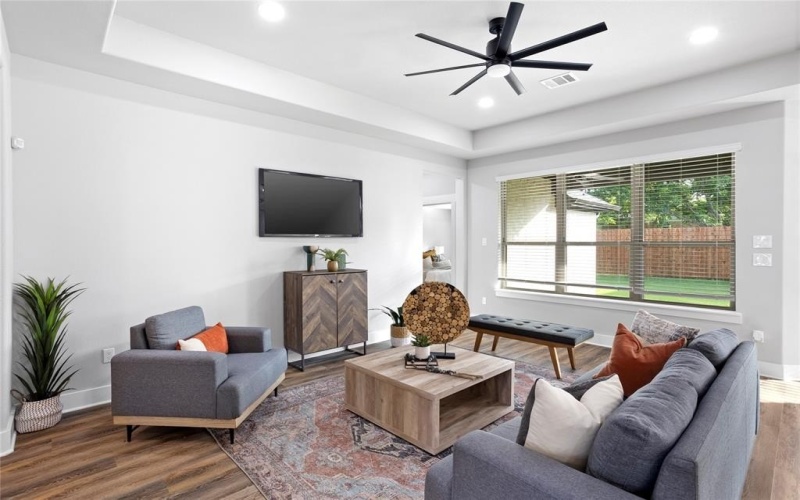 707 Escovedo Drive, Italy, TX 76651, 3 Bedrooms Bedrooms, ,2 BathroomsBathrooms,Residential,For Sale,707 Escovedo Drive,0,21185980