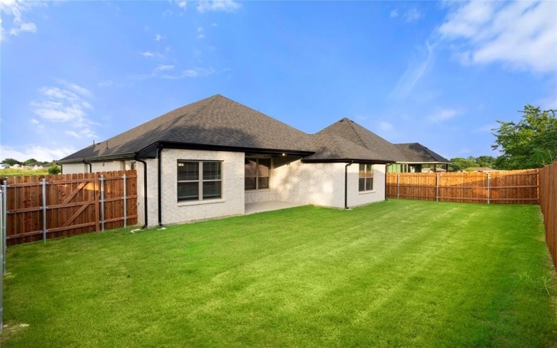 707 Escovedo Drive, Italy, TX 76651, 3 Bedrooms Bedrooms, ,2 BathroomsBathrooms,Residential,For Sale,707 Escovedo Drive,0,21185980