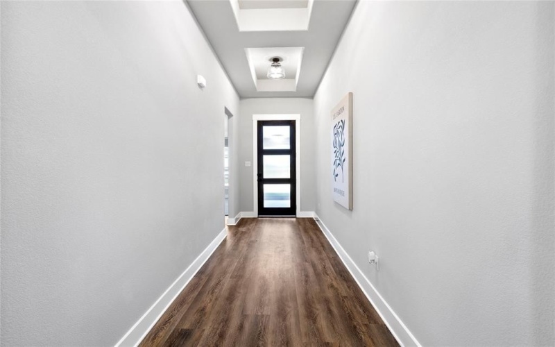 707 Escovedo Drive, Italy, TX 76651, 3 Bedrooms Bedrooms, ,2 BathroomsBathrooms,Residential,For Sale,707 Escovedo Drive,0,21185980