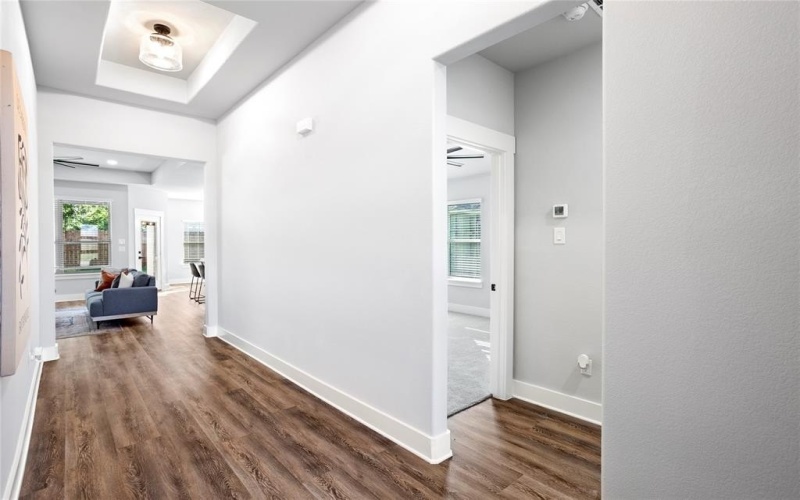 707 Escovedo Drive, Italy, TX 76651, 3 Bedrooms Bedrooms, ,2 BathroomsBathrooms,Residential,For Sale,707 Escovedo Drive,0,21185980