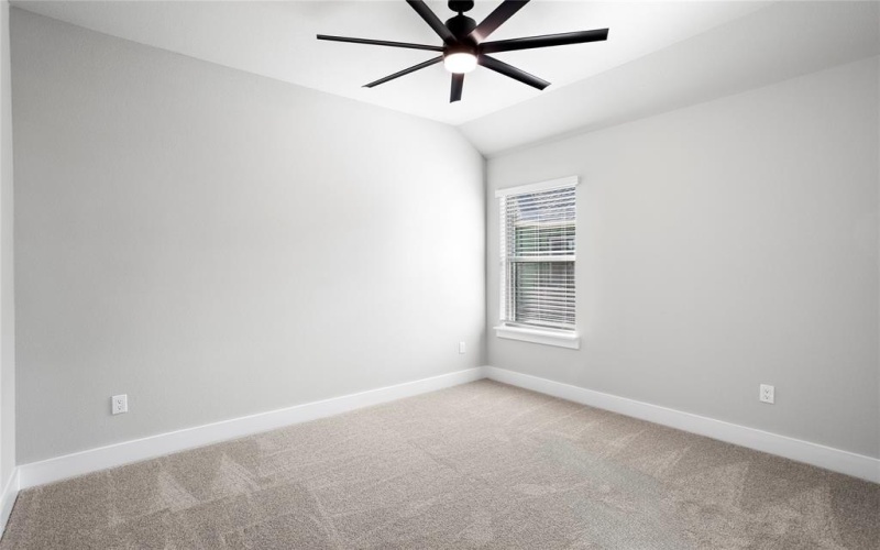 707 Escovedo Drive, Italy, TX 76651, 3 Bedrooms Bedrooms, ,2 BathroomsBathrooms,Residential,For Sale,707 Escovedo Drive,0,21185980