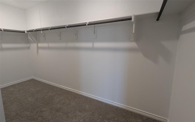 403 Flintlock Road, Caddo Mills, TX 75135, 3 Habitaciones Habitaciones , ,2 BañosBaños,Residential,En Venta,403 Flintlock Road,0,21186784