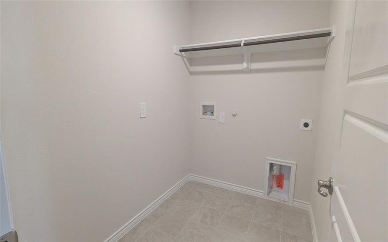 403 Flintlock Road, Caddo Mills, TX 75135, 3 Habitaciones Habitaciones , ,2 BañosBaños,Residential,En Venta,403 Flintlock Road,0,21186784