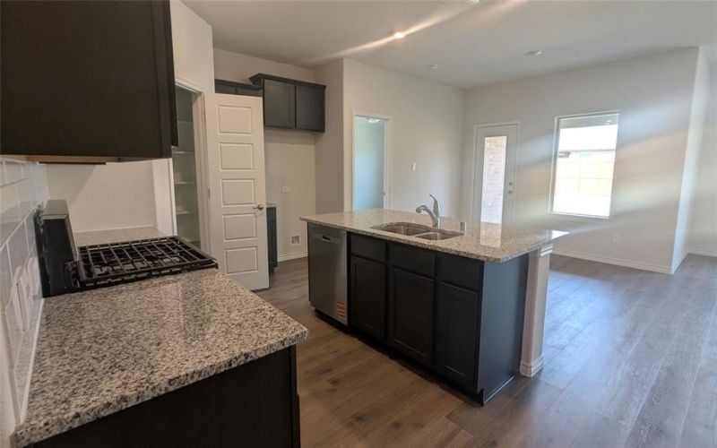 403 Flintlock Road, Caddo Mills, TX 75135, 3 Habitaciones Habitaciones , ,2 BañosBaños,Residential,En Venta,403 Flintlock Road,0,21186784