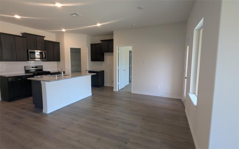 403 Flintlock Road, Caddo Mills, TX 75135, 3 Habitaciones Habitaciones , ,2 BañosBaños,Residential,En Venta,403 Flintlock Road,0,21186784