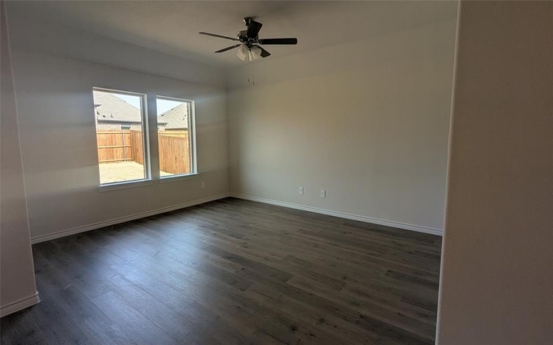 403 Flintlock Road, Caddo Mills, TX 75135, 3 Habitaciones Habitaciones , ,2 BañosBaños,Residential,En Venta,403 Flintlock Road,0,21186784