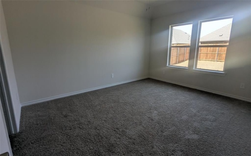 403 Flintlock Road, Caddo Mills, TX 75135, 3 Habitaciones Habitaciones , ,2 BañosBaños,Residential,En Venta,403 Flintlock Road,0,21186784