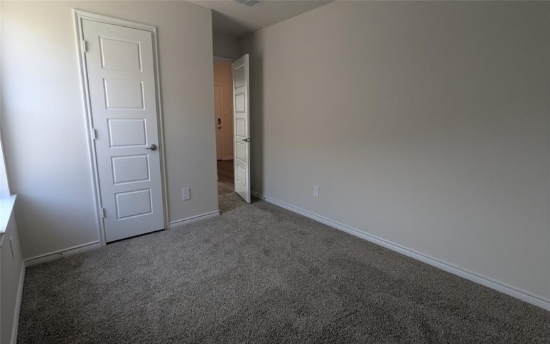 403 Flintlock Road, Caddo Mills, TX 75135, 3 Habitaciones Habitaciones , ,2 BañosBaños,Residential,En Venta,403 Flintlock Road,0,21186784