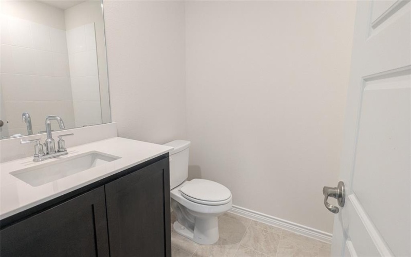 403 Flintlock Road, Caddo Mills, TX 75135, 3 Habitaciones Habitaciones , ,2 BañosBaños,Residential,En Venta,403 Flintlock Road,0,21186784