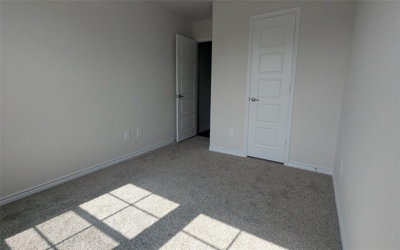 403 Flintlock Road, Caddo Mills, TX 75135, 3 Habitaciones Habitaciones , ,2 BañosBaños,Residential,En Venta,403 Flintlock Road,0,21186784