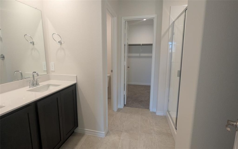 403 Flintlock Road, Caddo Mills, TX 75135, 3 Habitaciones Habitaciones , ,2 BañosBaños,Residential,En Venta,403 Flintlock Road,0,21186784