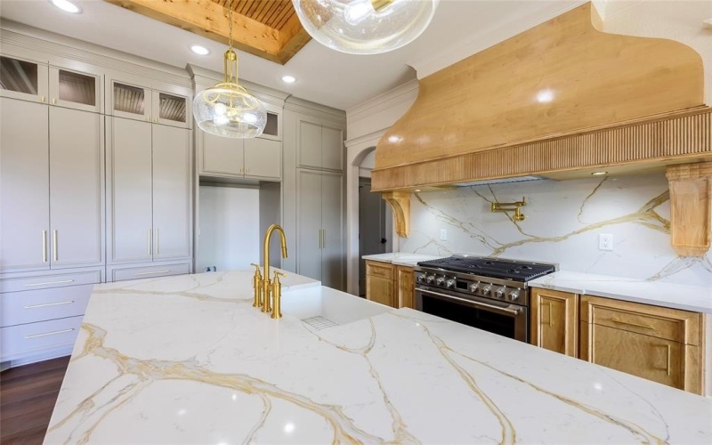 12321 Madison Crossing, Bullard, TX 75757, 4 Bedrooms Bedrooms, ,3 BathroomsBathrooms,Residential,For Sale,12321 Madison Crossing,0,21186799