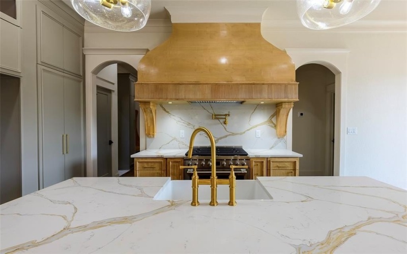 12321 Madison Crossing, Bullard, TX 75757, 4 Bedrooms Bedrooms, ,3 BathroomsBathrooms,Residential,For Sale,12321 Madison Crossing,0,21186799