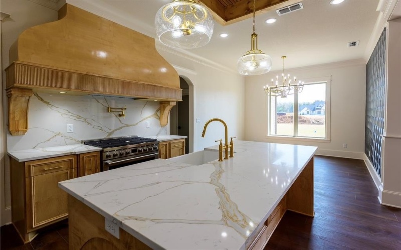 12321 Madison Crossing, Bullard, TX 75757, 4 Bedrooms Bedrooms, ,3 BathroomsBathrooms,Residential,For Sale,12321 Madison Crossing,0,21186799