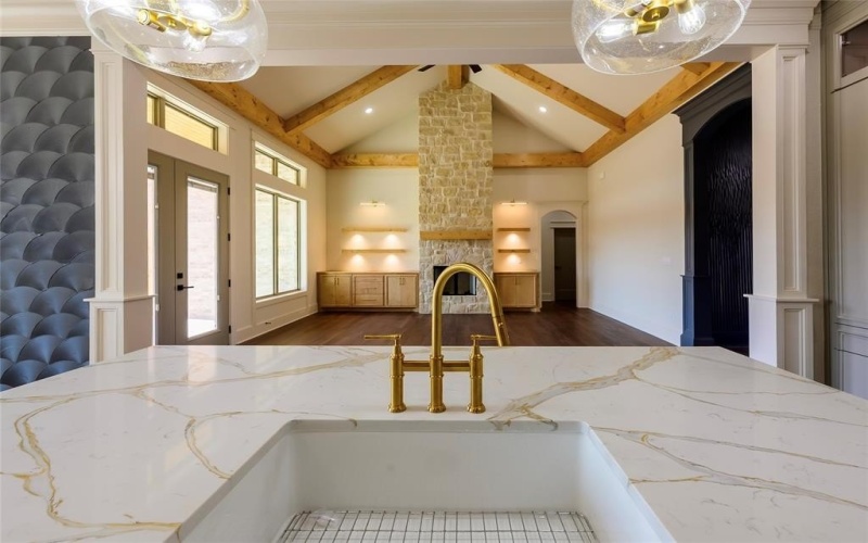 12321 Madison Crossing, Bullard, TX 75757, 4 Bedrooms Bedrooms, ,3 BathroomsBathrooms,Residential,For Sale,12321 Madison Crossing,0,21186799