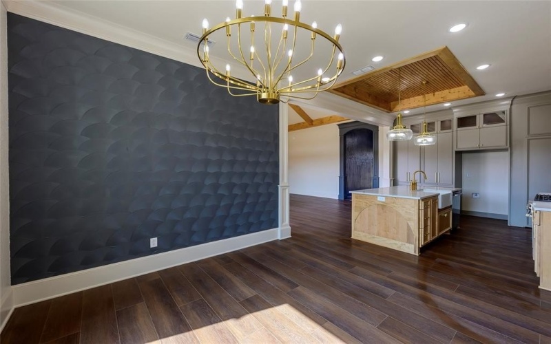 12321 Madison Crossing, Bullard, TX 75757, 4 Bedrooms Bedrooms, ,3 BathroomsBathrooms,Residential,For Sale,12321 Madison Crossing,0,21186799