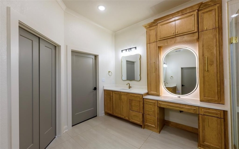 12321 Madison Crossing, Bullard, TX 75757, 4 Bedrooms Bedrooms, ,3 BathroomsBathrooms,Residential,For Sale,12321 Madison Crossing,0,21186799