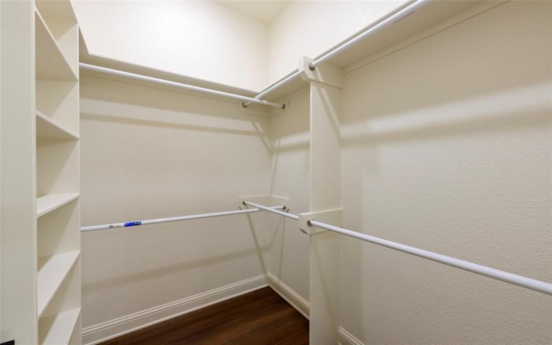 12321 Madison Crossing, Bullard, TX 75757, 4 Bedrooms Bedrooms, ,3 BathroomsBathrooms,Residential,For Sale,12321 Madison Crossing,0,21186799