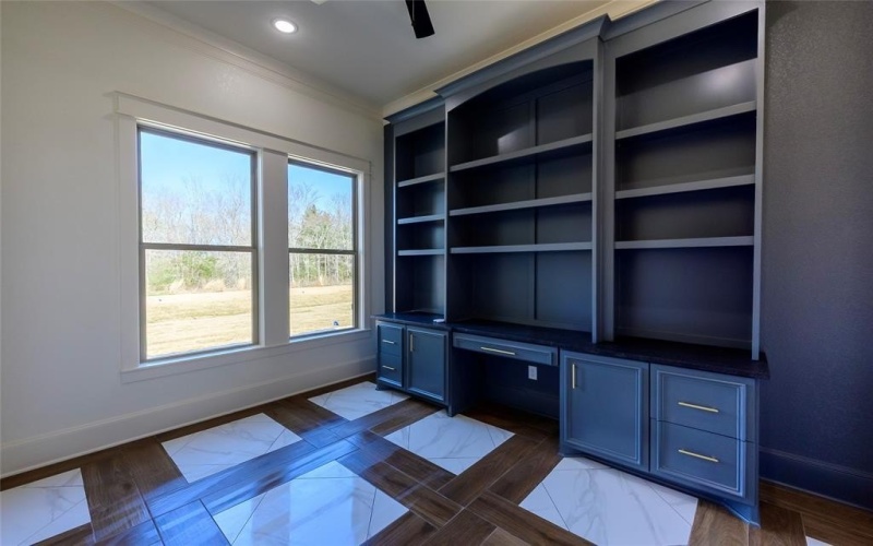 12321 Madison Crossing, Bullard, TX 75757, 4 Bedrooms Bedrooms, ,3 BathroomsBathrooms,Residential,For Sale,12321 Madison Crossing,0,21186799