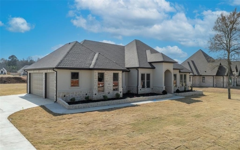 12321 Madison Crossing, Bullard, TX 75757, 4 Bedrooms Bedrooms, ,3 BathroomsBathrooms,Residential,For Sale,12321 Madison Crossing,0,21186799