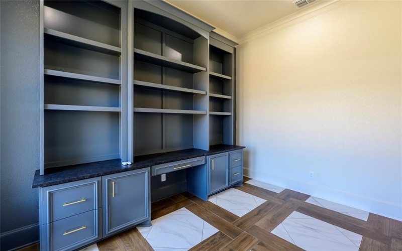 12321 Madison Crossing, Bullard, TX 75757, 4 Bedrooms Bedrooms, ,3 BathroomsBathrooms,Residential,For Sale,12321 Madison Crossing,0,21186799