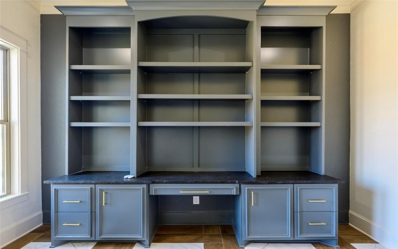 12321 Madison Crossing, Bullard, TX 75757, 4 Bedrooms Bedrooms, ,3 BathroomsBathrooms,Residential,For Sale,12321 Madison Crossing,0,21186799