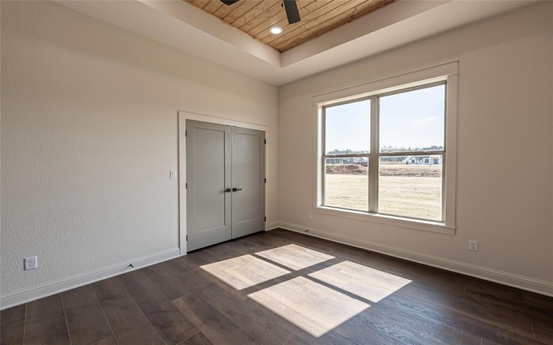 12321 Madison Crossing, Bullard, TX 75757, 4 Bedrooms Bedrooms, ,3 BathroomsBathrooms,Residential,For Sale,12321 Madison Crossing,0,21186799